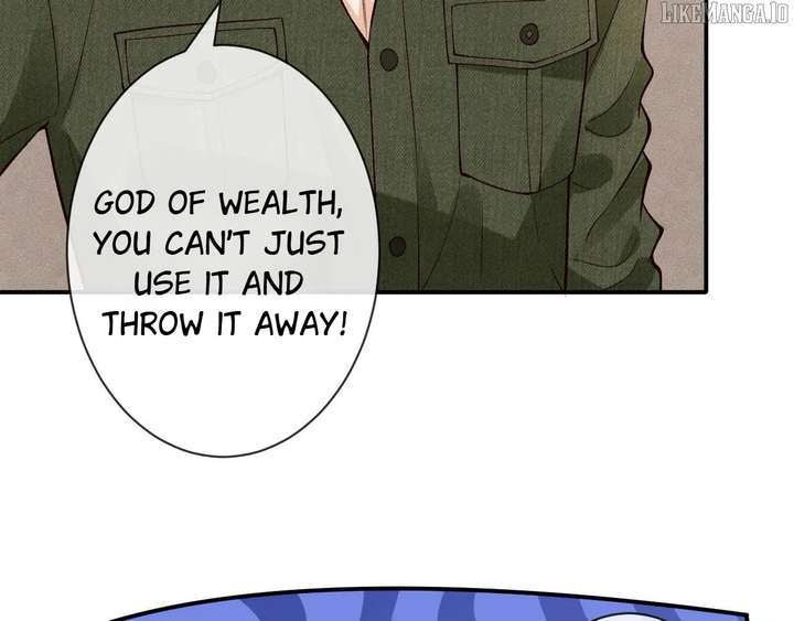 74