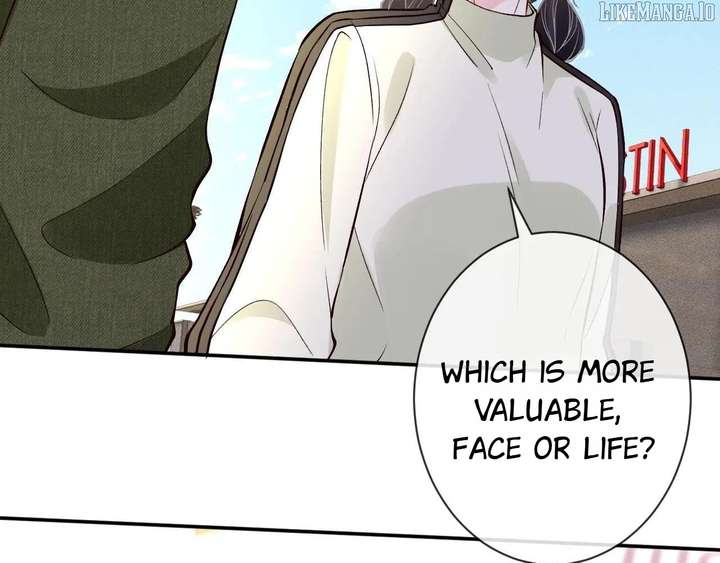 77