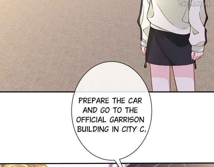 81