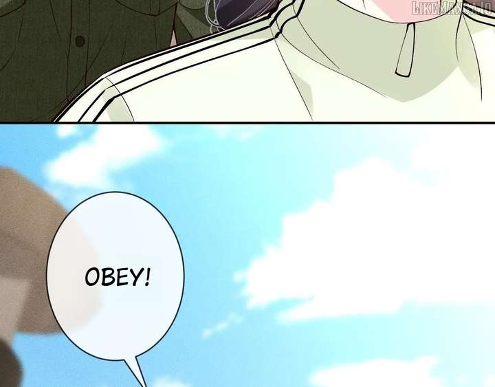 83