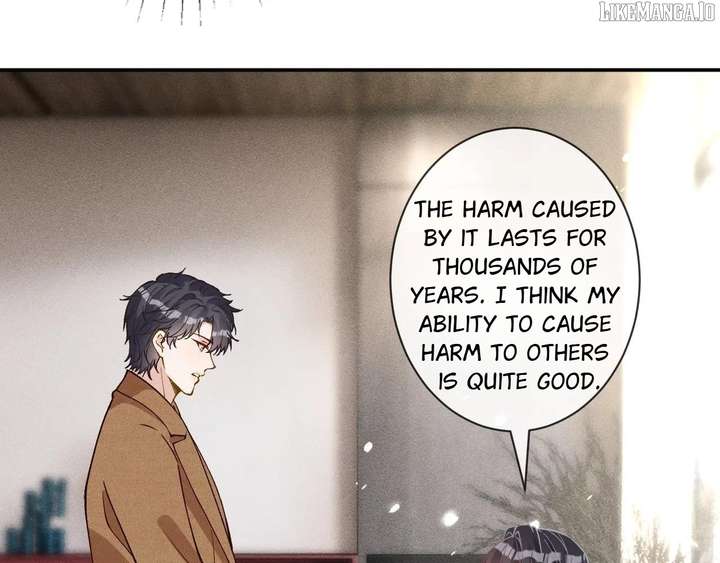 49