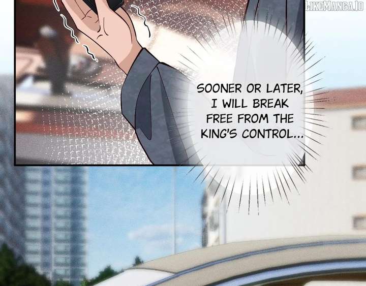 65
