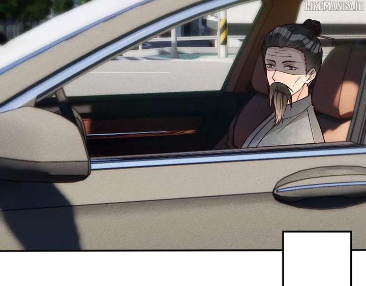 66