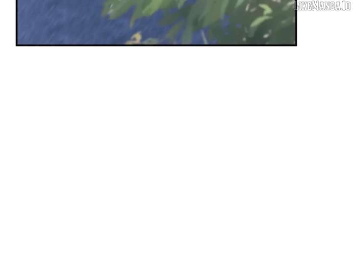 69