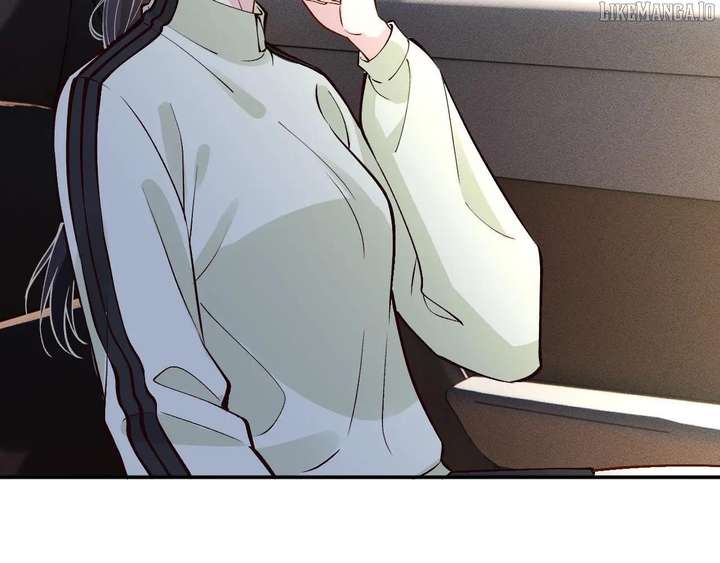71