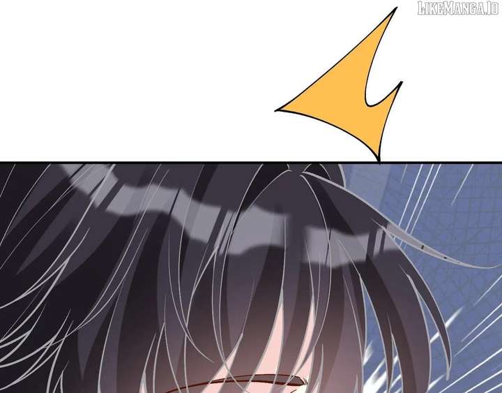 72