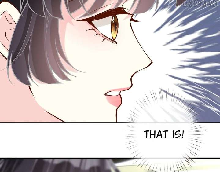 73