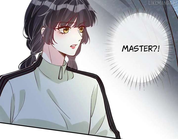 77
