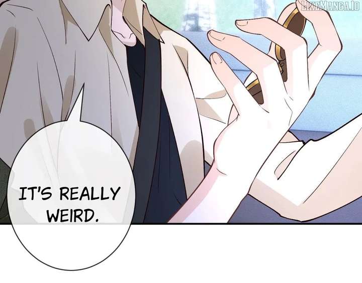 46