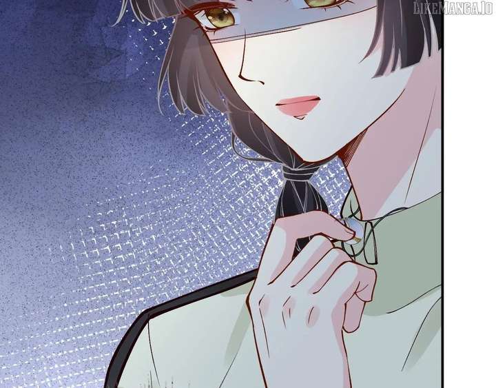 61