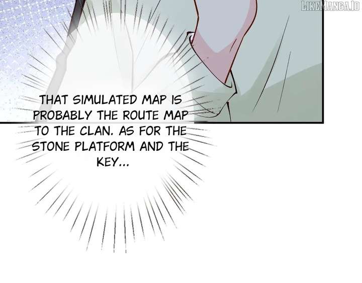 62