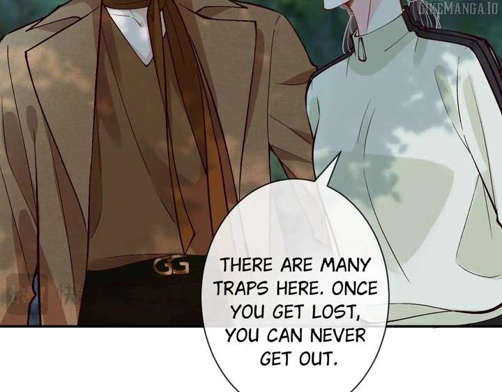 71