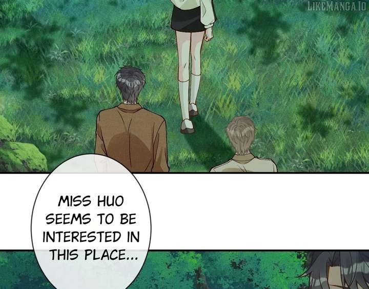 73