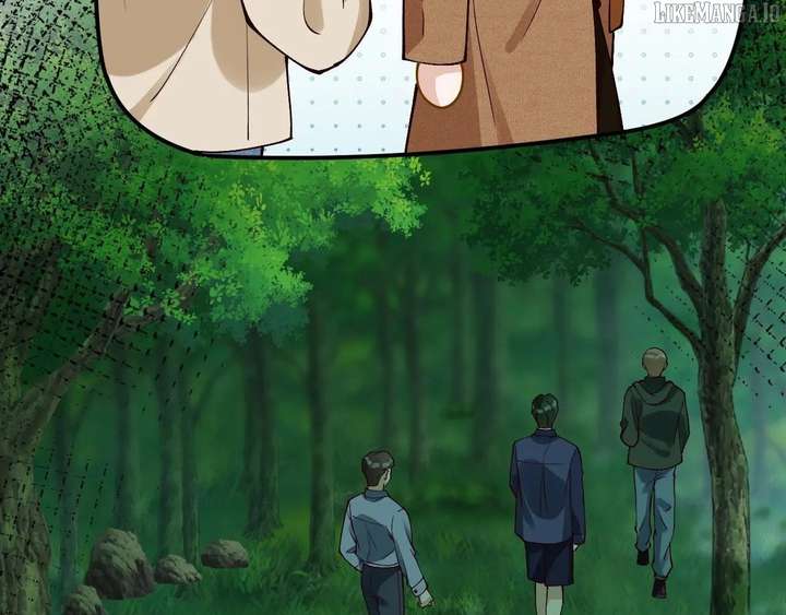 77
