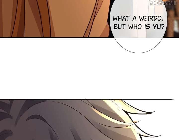75