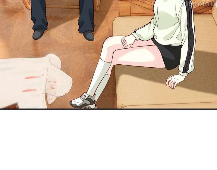 52