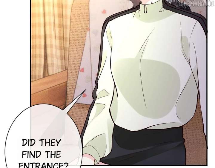61