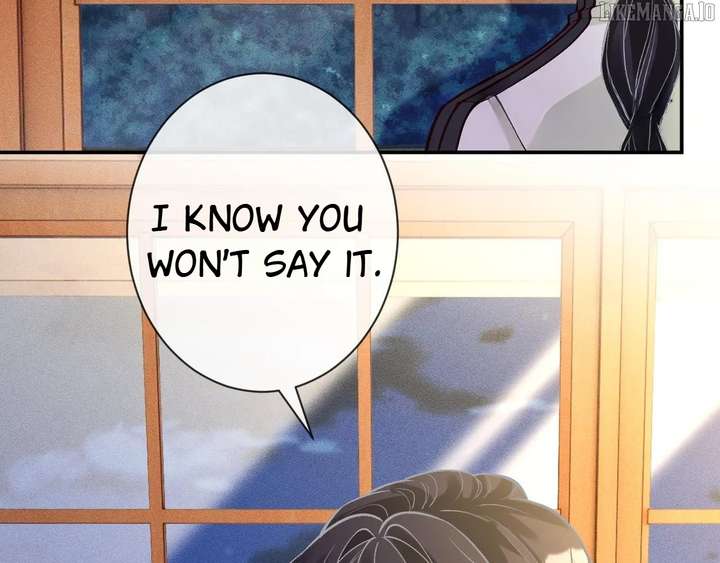 77