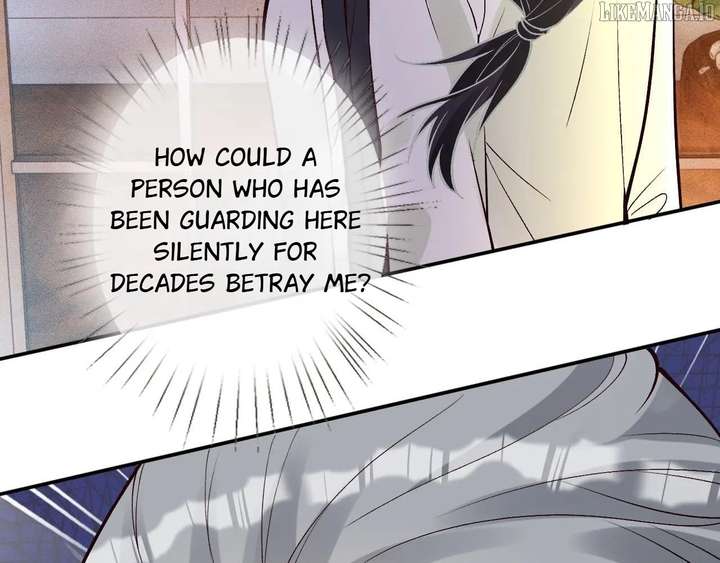 79