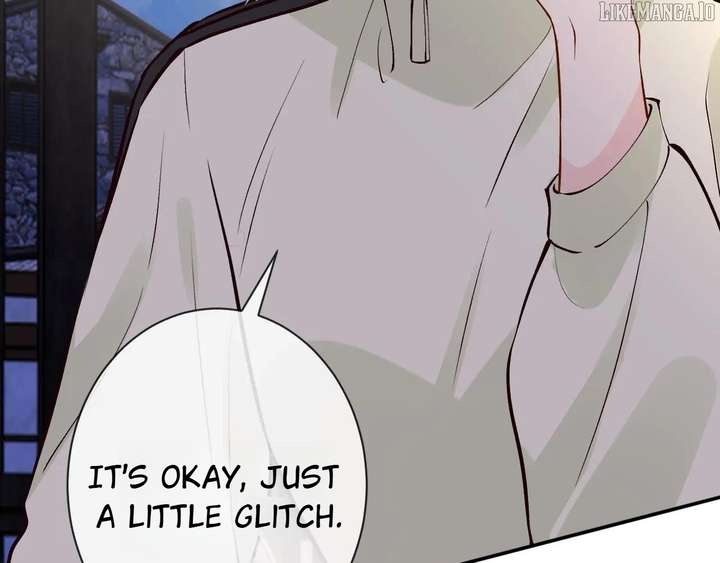 66