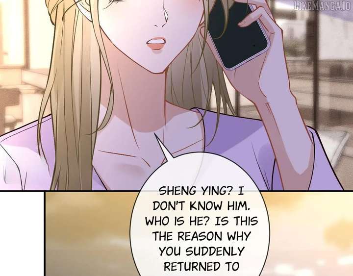 71