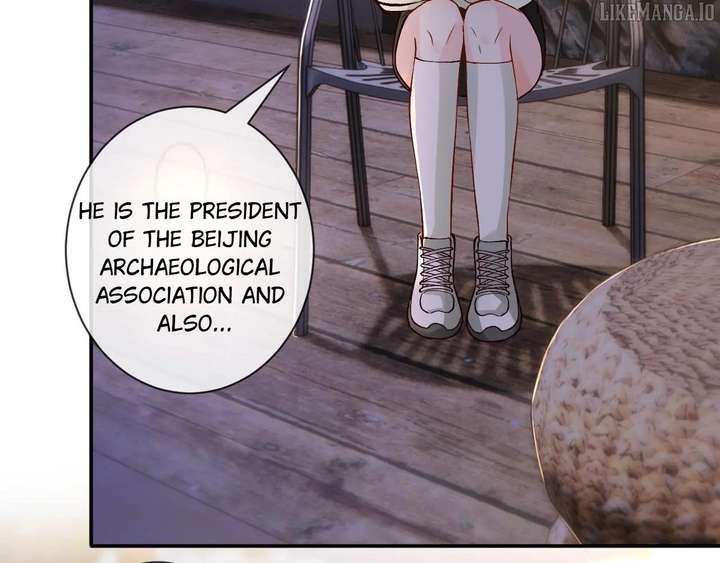73