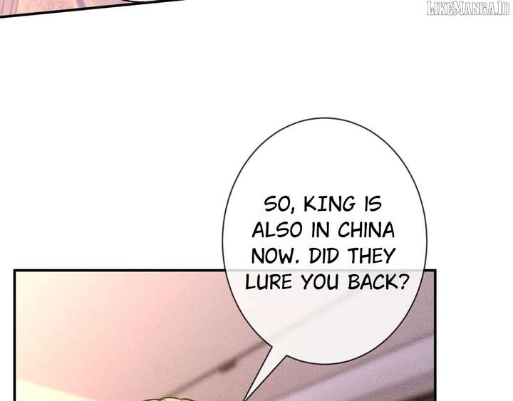 76