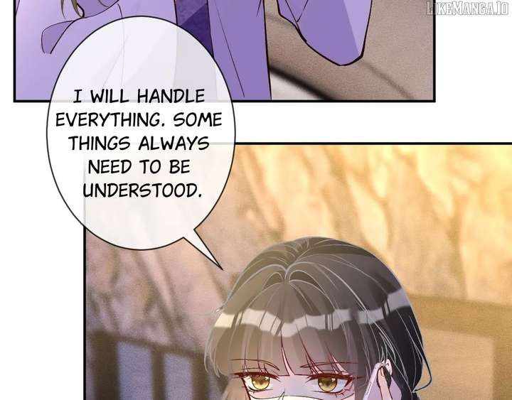 78