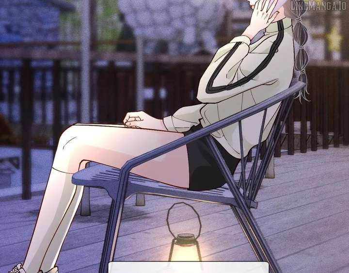 81