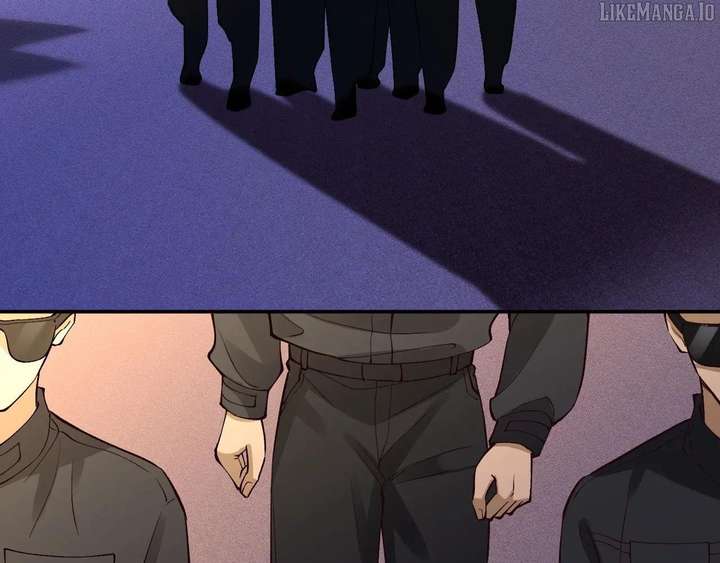 71