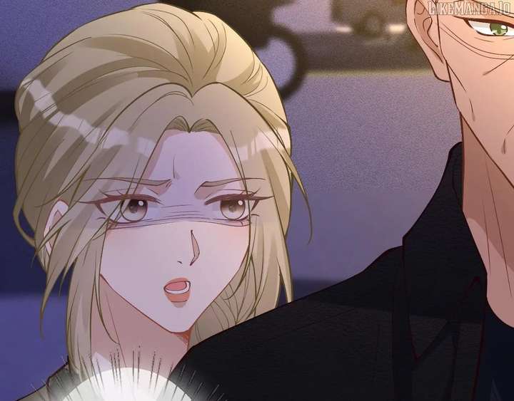 76