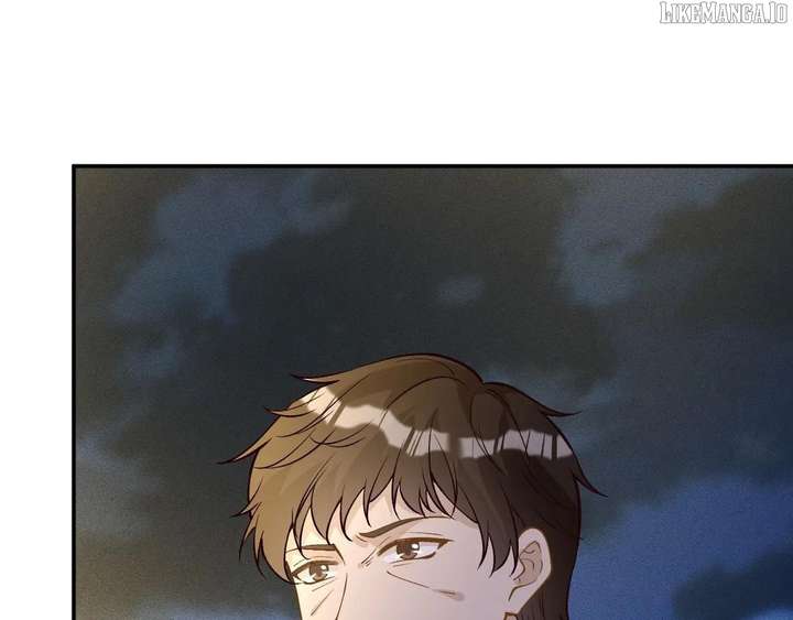 81