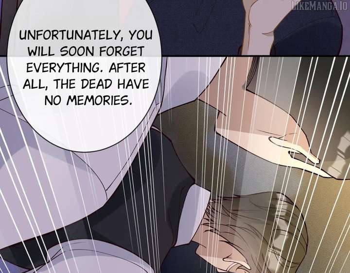 89