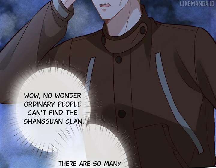 56