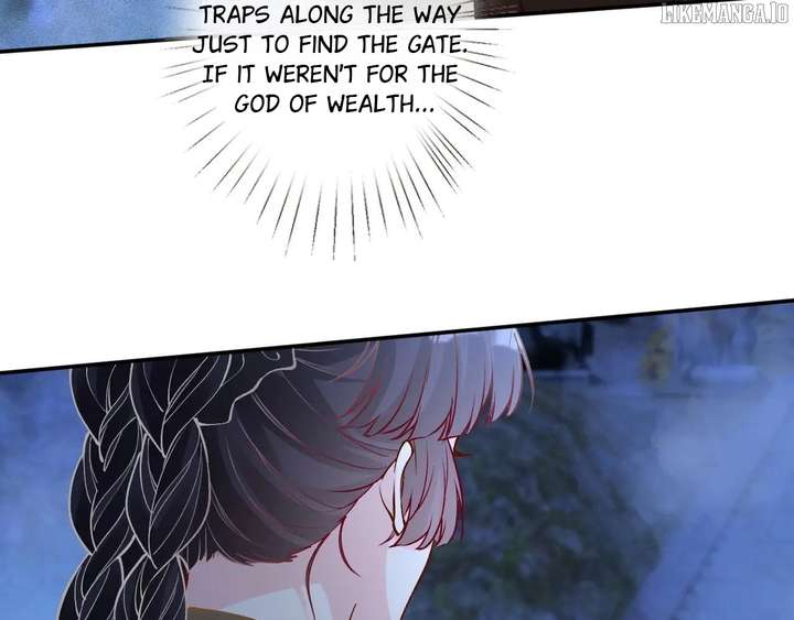57
