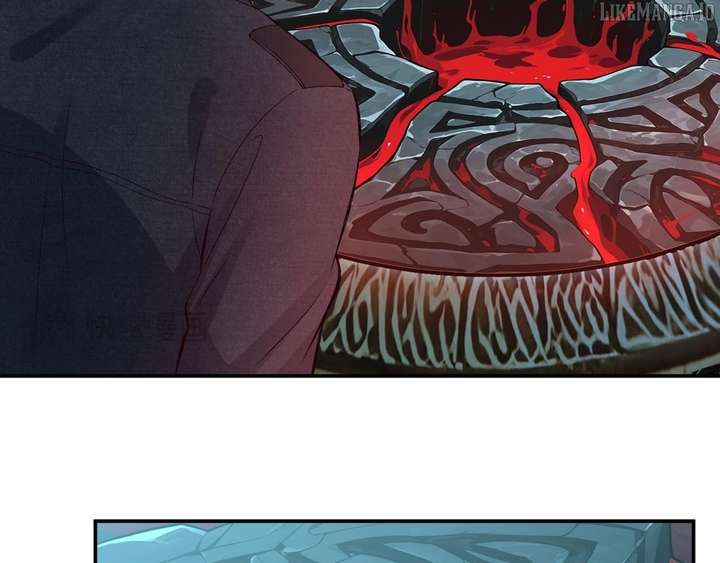 71
