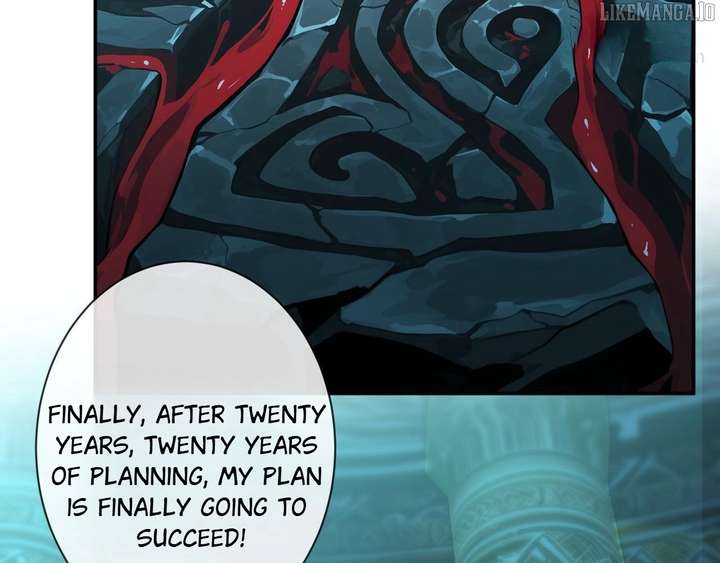 73