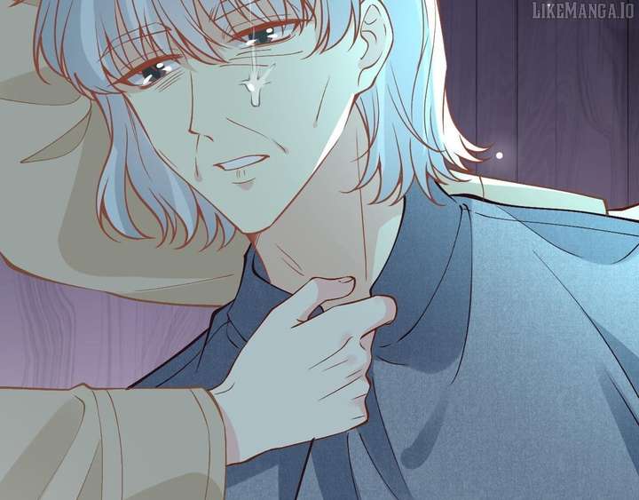 59