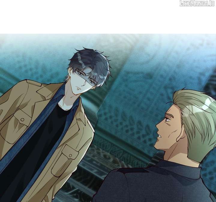 65