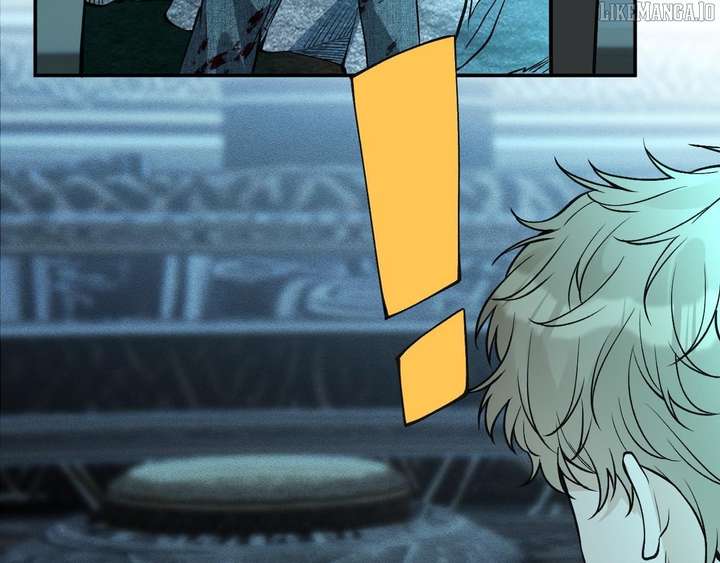 73