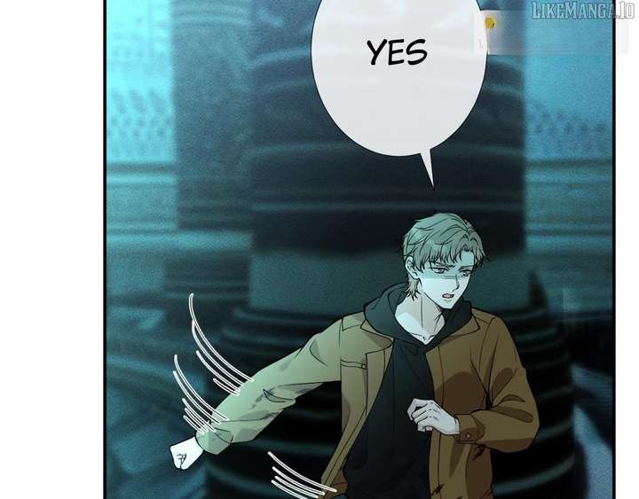 78
