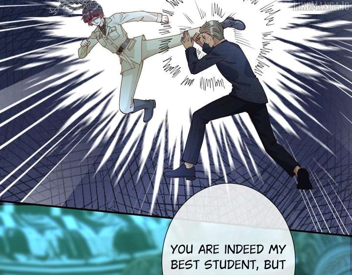 62