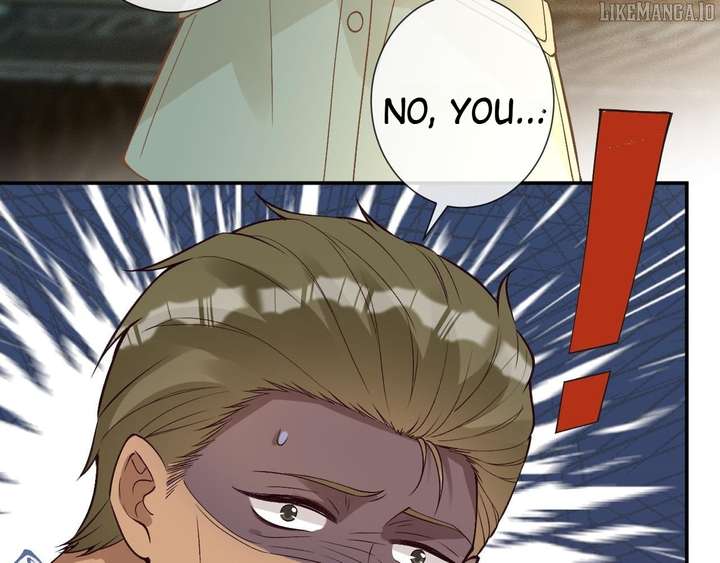 61