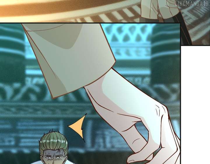 73