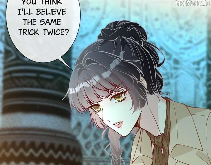 75