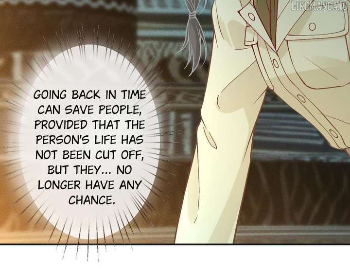 76