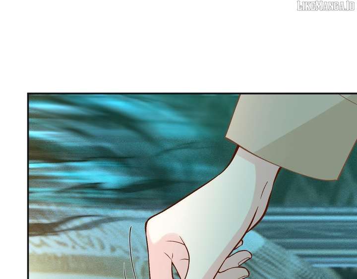 77
