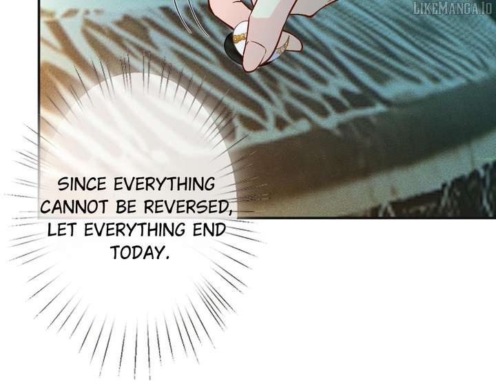 78
