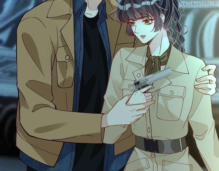 56
