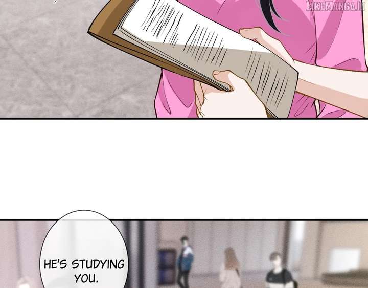 52